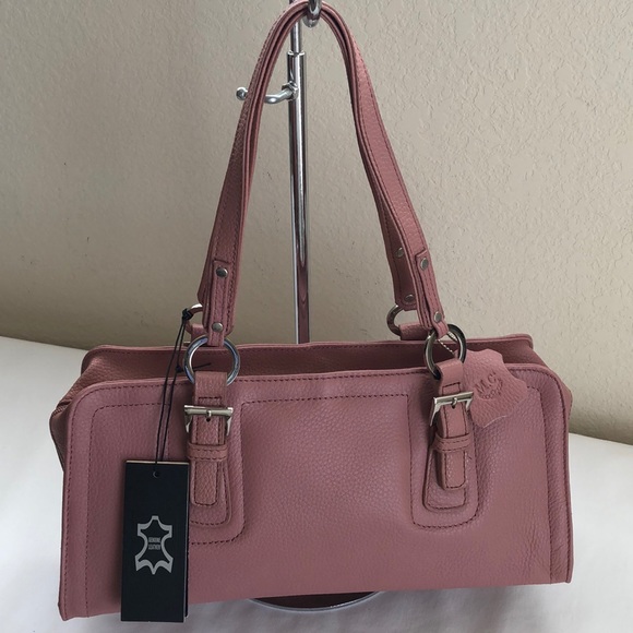 Hand bag - Picture 2 of 5